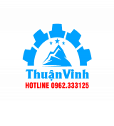 Những ưu điểm và nhược điểm của máy nghiền búa mà bạn nên biết